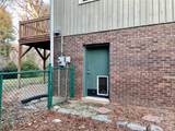15 Beaverdam Court - Photo 11