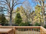 15 Beaverdam Court - Photo 12