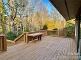 15 Beaverdam Court - Photo 13