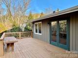 15 Beaverdam Court - Photo 14