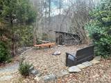 15 Beaverdam Court - Photo 15