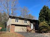 15 Beaverdam Court - Photo 16
