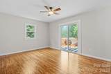 15 Beaverdam Court - Photo 17