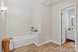 15 Beaverdam Court - Photo 18