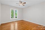 15 Beaverdam Court - Photo 20