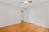 15 Beaverdam Court - Photo 21