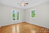 15 Beaverdam Court - Photo 23