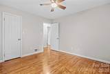 15 Beaverdam Court - Photo 24