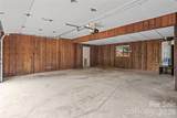 15 Beaverdam Court - Photo 31