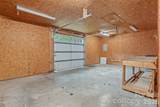 15 Beaverdam Court - Photo 32