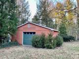 15 Beaverdam Court - Photo 33