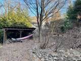 15 Beaverdam Court - Photo 34