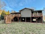 15 Beaverdam Court - Photo 8