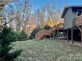 15 Beaverdam Court - Photo 9