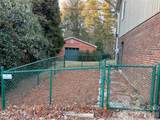 15 Beaverdam Court - Photo 10