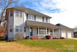 233 Ledbetter Road - Photo 1