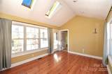 233 Ledbetter Road - Photo 11