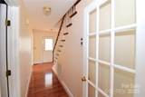 233 Ledbetter Road - Photo 13