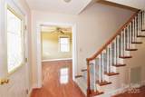 233 Ledbetter Road - Photo 14