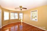 233 Ledbetter Road - Photo 15