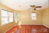 233 Ledbetter Road - Photo 17