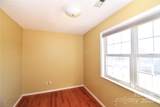 233 Ledbetter Road - Photo 18