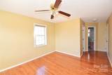 233 Ledbetter Road - Photo 20