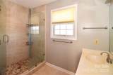 233 Ledbetter Road - Photo 21