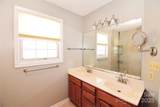 233 Ledbetter Road - Photo 23