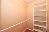 233 Ledbetter Road - Photo 24