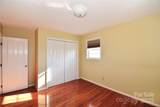 233 Ledbetter Road - Photo 26