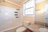 233 Ledbetter Road - Photo 27
