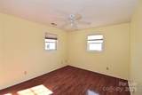 233 Ledbetter Road - Photo 28