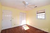233 Ledbetter Road - Photo 29