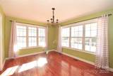233 Ledbetter Road - Photo 4