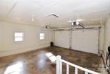 233 Ledbetter Road - Photo 31
