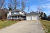 233 Ledbetter Road - Photo 33