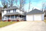 233 Ledbetter Road - Photo 34