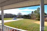 233 Ledbetter Road - Photo 36