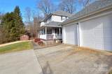 233 Ledbetter Road - Photo 38