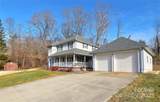 233 Ledbetter Road - Photo 39
