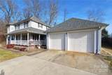 233 Ledbetter Road - Photo 40