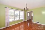 233 Ledbetter Road - Photo 5