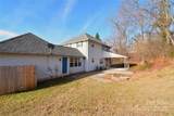 233 Ledbetter Road - Photo 41