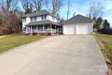 233 Ledbetter Road - Photo 43