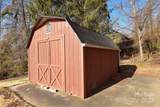 233 Ledbetter Road - Photo 44