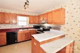 233 Ledbetter Road - Photo 6