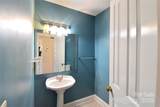 233 Ledbetter Road - Photo 9