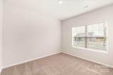 3346 Yorkshire Drive - Photo 14