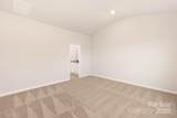 3346 Yorkshire Drive - Photo 7